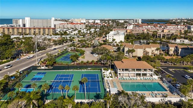 6415 MIDNIGHT PASS ROAD 705, Sarasota, FL 34242