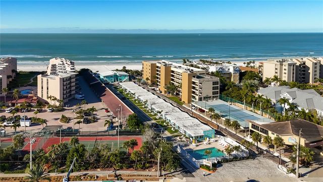 6415 MIDNIGHT PASS ROAD 705, Sarasota, FL 34242