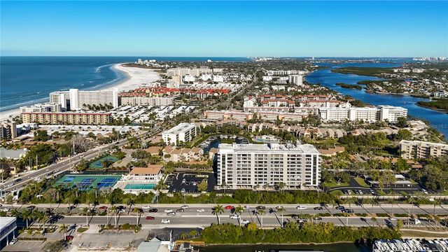 6415 MIDNIGHT PASS ROAD 705, Sarasota, FL 34242