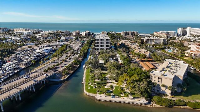 6415 MIDNIGHT PASS ROAD 705, Sarasota, FL 34242