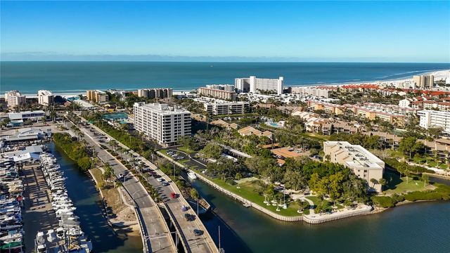 6415 MIDNIGHT PASS ROAD 705, Sarasota, FL 34242