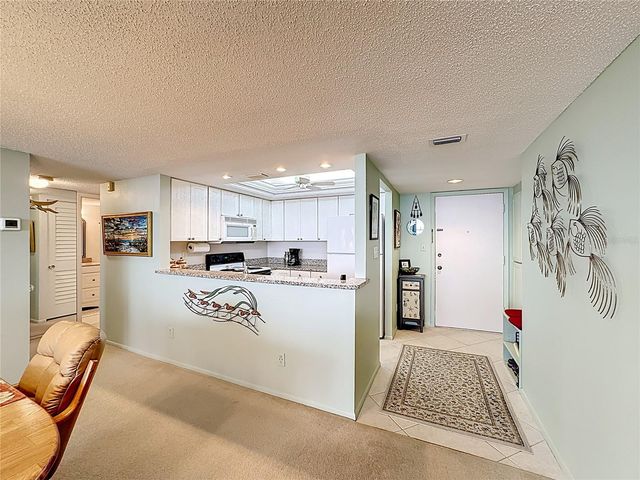 6415 MIDNIGHT PASS ROAD 705, Sarasota, FL 34242