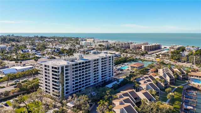 6415 MIDNIGHT PASS ROAD 705, Sarasota, FL 34242