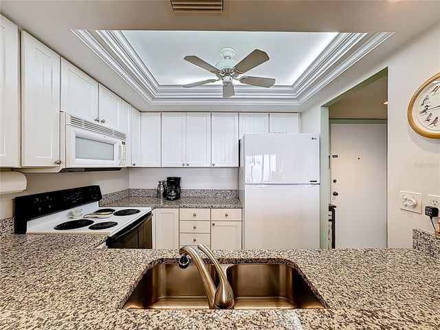 6415 MIDNIGHT PASS ROAD 705, Sarasota, FL 34242