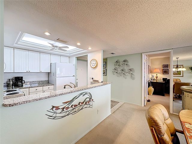 6415 MIDNIGHT PASS ROAD 705, Sarasota, FL 34242