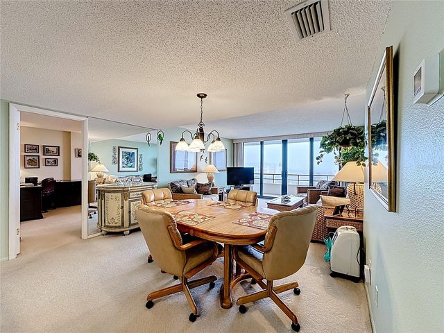 6415 MIDNIGHT PASS ROAD 705, Sarasota, FL 34242