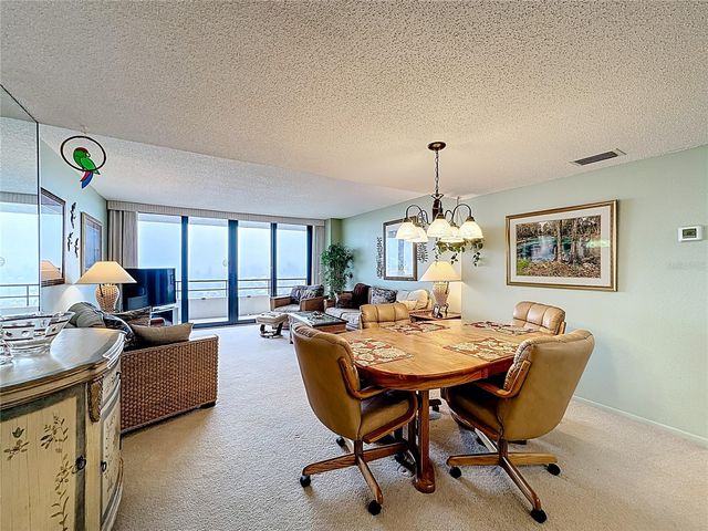 6415 MIDNIGHT PASS ROAD 705, Sarasota, FL 34242