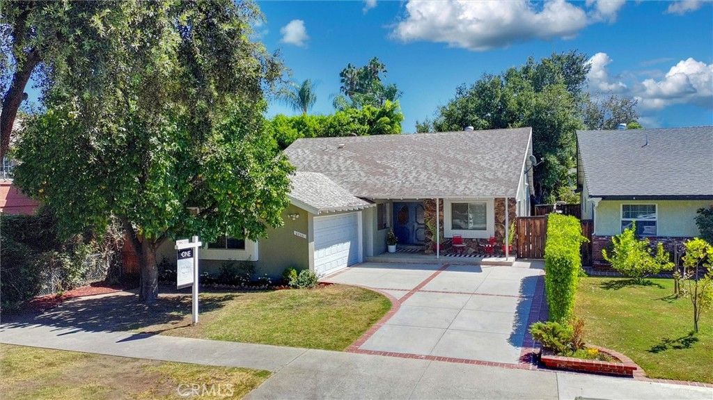 6566 Andasol Avenue, Lake Balboa, CA 91406 — photo 2