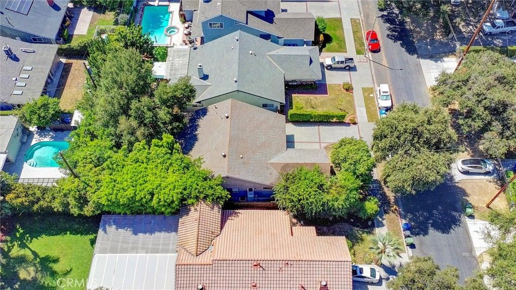 6566 Andasol Avenue, Lake Balboa, CA 91406 — photo 3
