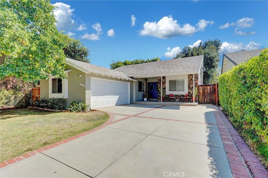 6566 Andasol Avenue, Lake Balboa, CA 91406 — photo 5
