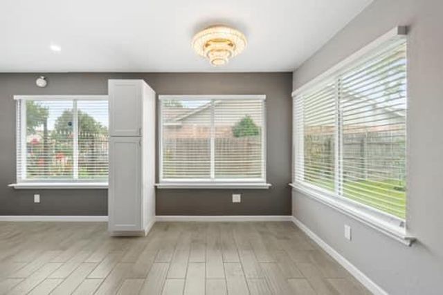 3467 Overcross Drive, Houston, TX 77045