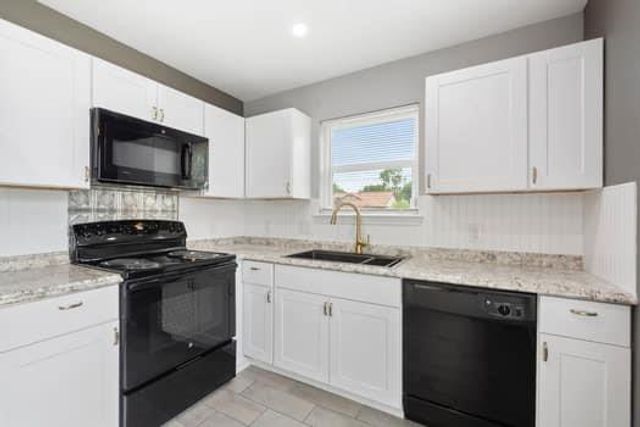 3467 Overcross Drive, Houston, TX 77045