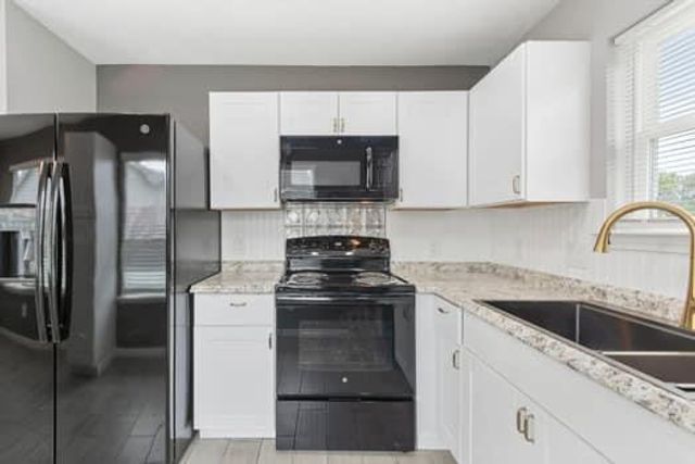 3467 Overcross Drive, Houston, TX 77045