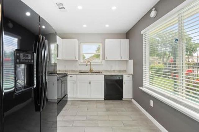 3467 Overcross Drive, Houston, TX 77045