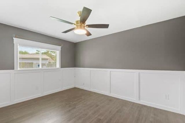 3467 Overcross Drive, Houston, TX 77045