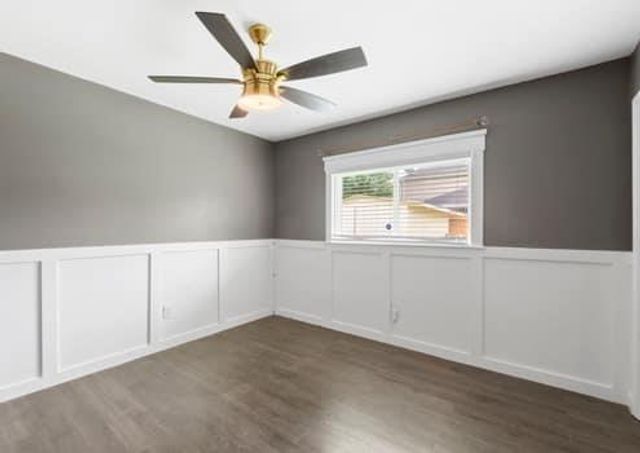 3467 Overcross Drive, Houston, TX 77045