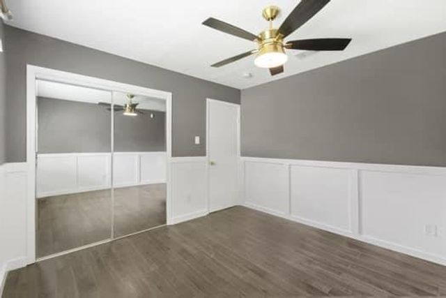 3467 Overcross Drive, Houston, TX 77045