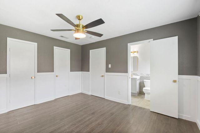 3467 Overcross Drive, Houston, TX 77045