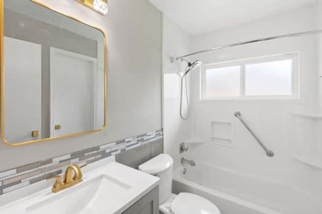 3467 Overcross Drive, Houston, TX 77045