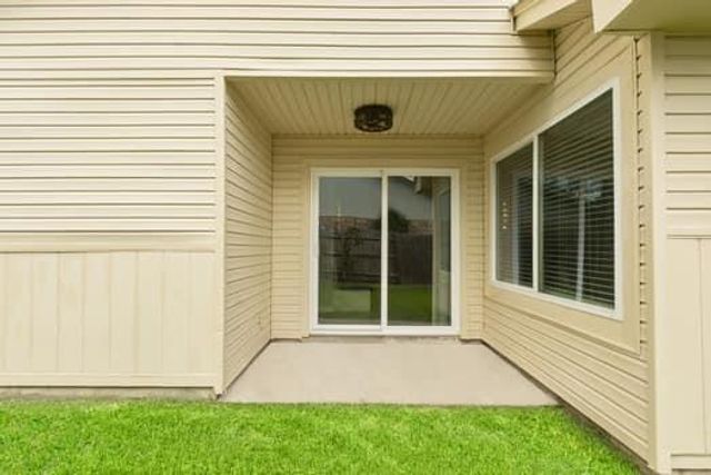 3467 Overcross Drive, Houston, TX 77045