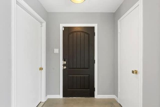 3467 Overcross Drive, Houston, TX 77045