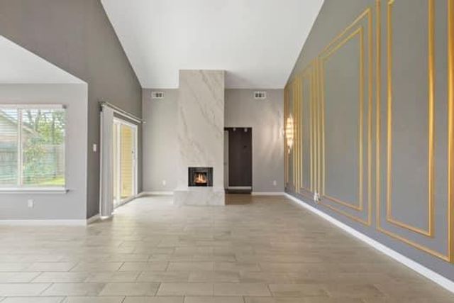 3467 Overcross Drive, Houston, TX 77045