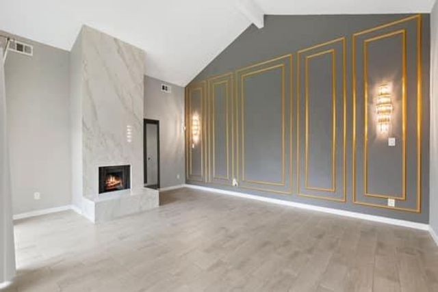 3467 Overcross Drive, Houston, TX 77045