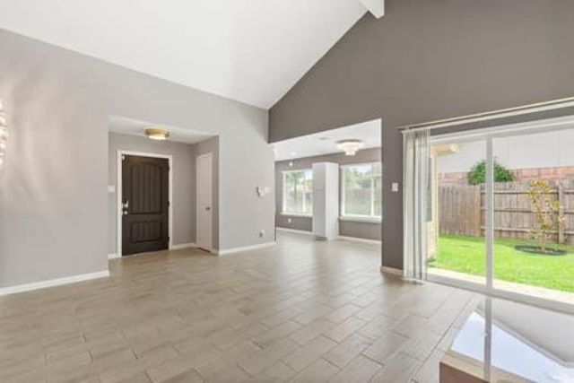 3467 Overcross Drive, Houston, TX 77045