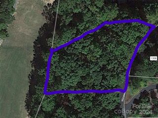 Lot 56 Winesap Boulevard, Lake Lure, NC 28746