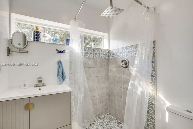 1237 SW 28th Street, Fort Lauderdale, FL 33315