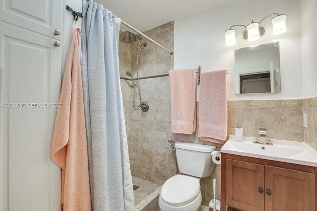 1237 SW 28th Street, Fort Lauderdale, FL 33315