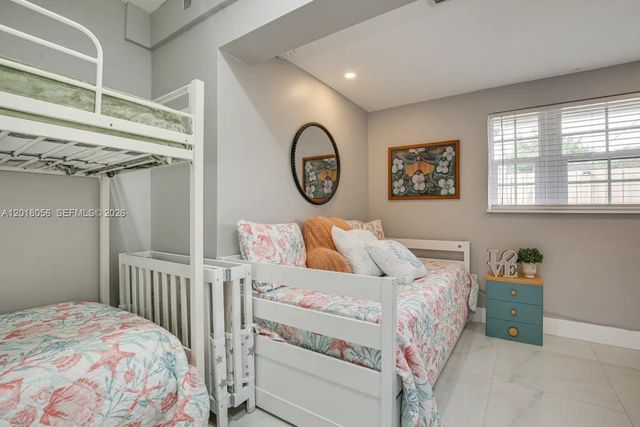 1237 SW 28th Street, Fort Lauderdale, FL 33315