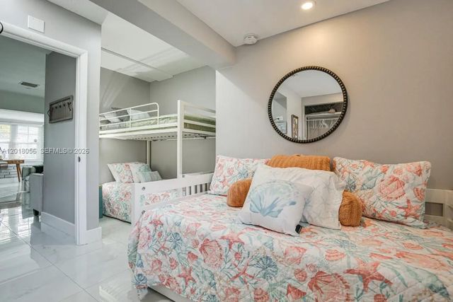 1237 SW 28th Street, Fort Lauderdale, FL 33315