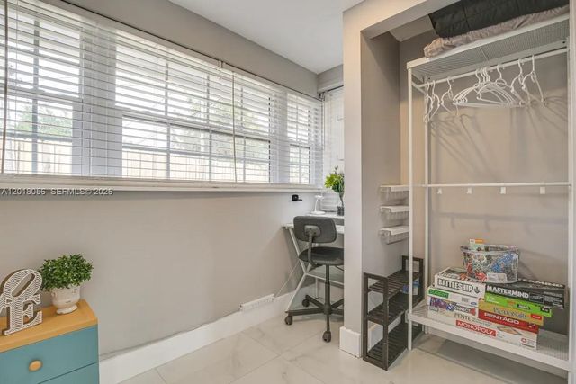 1237 SW 28th Street, Fort Lauderdale, FL 33315