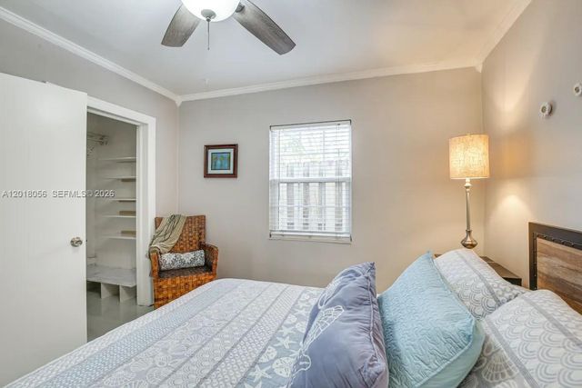 1237 SW 28th Street, Fort Lauderdale, FL 33315