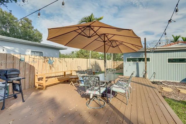 1237 SW 28th Street, Fort Lauderdale, FL 33315