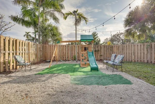 1237 SW 28th Street, Fort Lauderdale, FL 33315