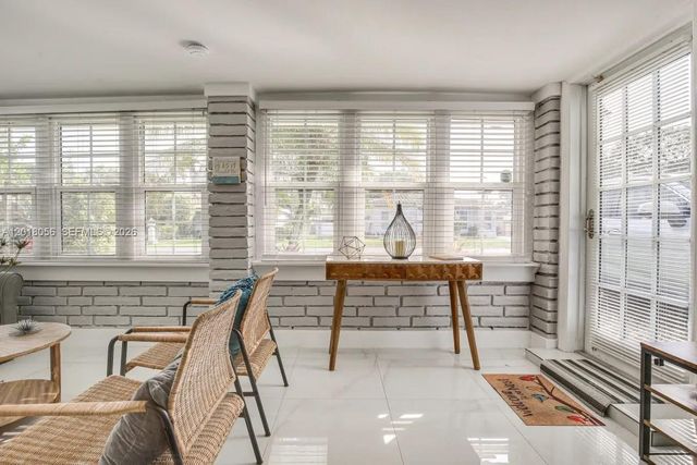 1237 SW 28th Street, Fort Lauderdale, FL 33315
