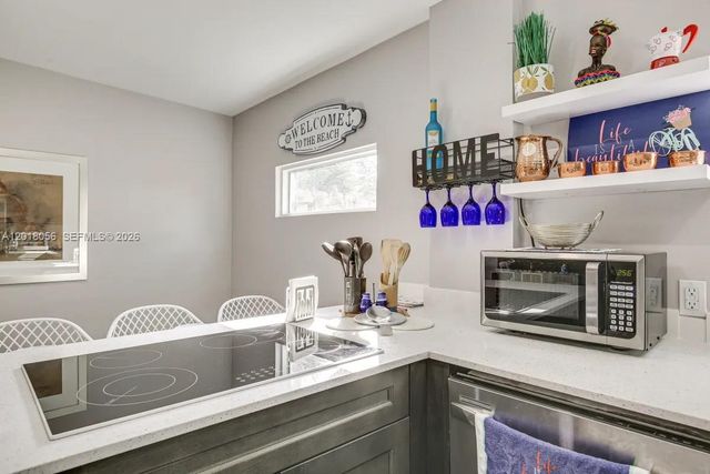 1237 SW 28th Street, Fort Lauderdale, FL 33315