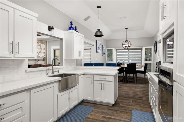 7309 N 32nd Street, Mcallen, TX 78504