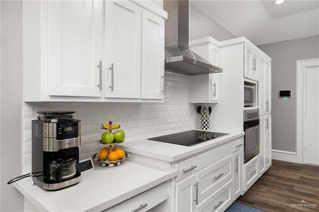 7309 N 32nd Street, Mcallen, TX 78504