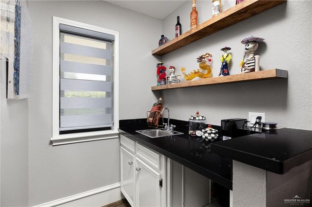 7309 N 32nd Street, Mcallen, TX 78504