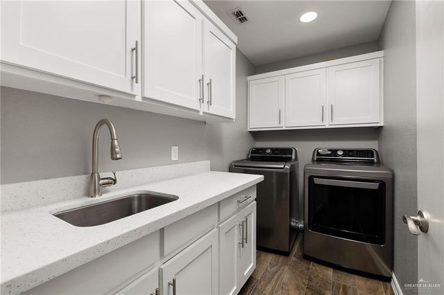 7309 N 32nd Street, Mcallen, TX 78504