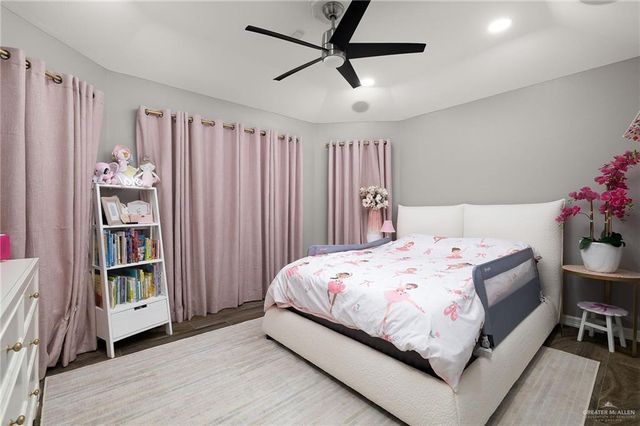 7309 N 32nd Street, Mcallen, TX 78504