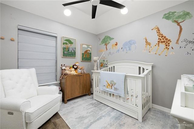 7309 N 32nd Street, Mcallen, TX 78504