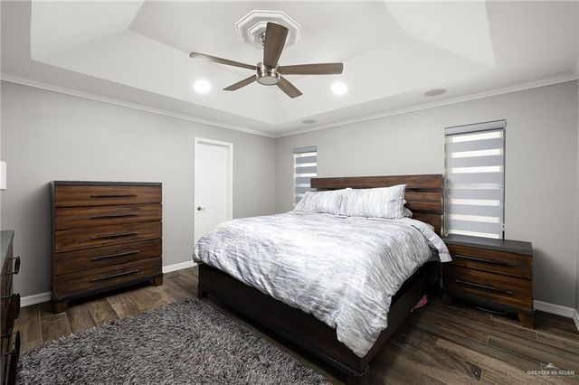 7309 N 32nd Street, Mcallen, TX 78504