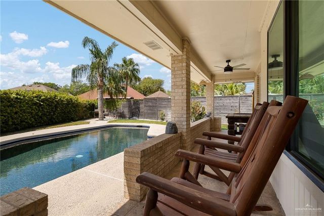 7309 N 32nd Street, Mcallen, TX 78504