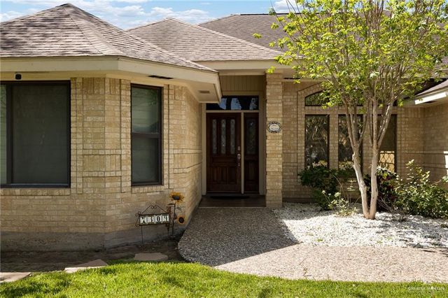 7309 N 32nd Street, Mcallen, TX 78504