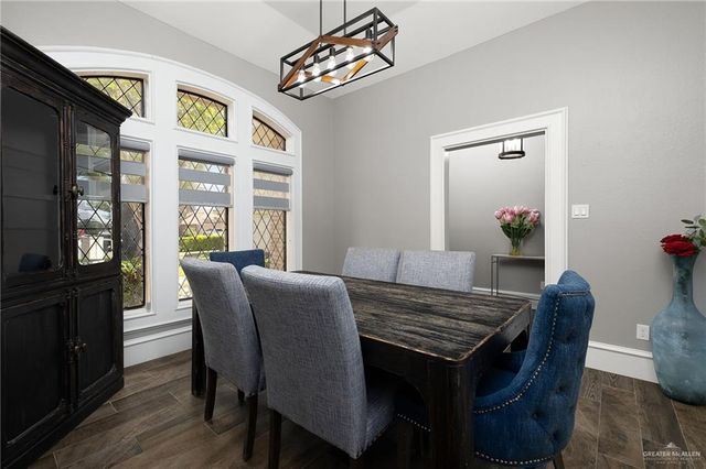 7309 N 32nd Street, Mcallen, TX 78504