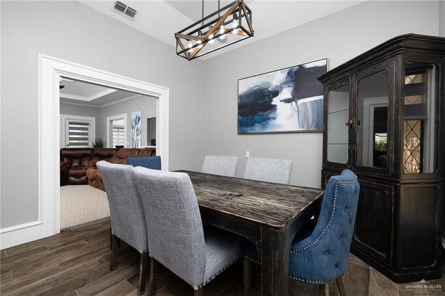 7309 N 32nd Street, Mcallen, TX 78504